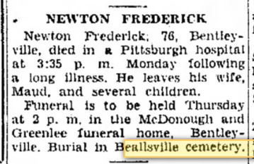 obit